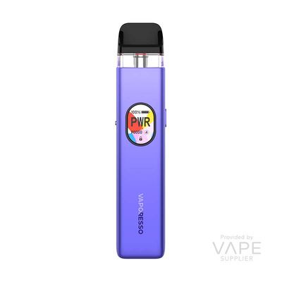 Vaporesso XROS 5 Pod Kit