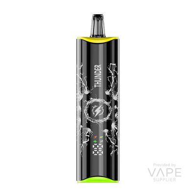 Nexel Thunder Prefilled Pod Kit
