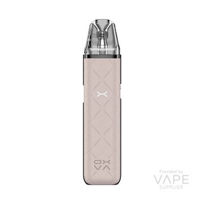 OXVA Xlim Go Pod Kit