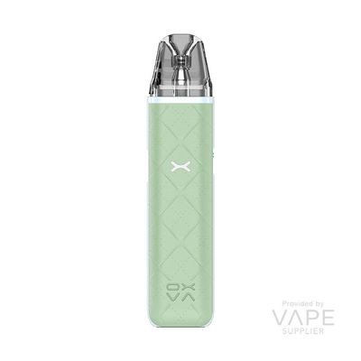 OXVA Xlim Go Pod Kit
