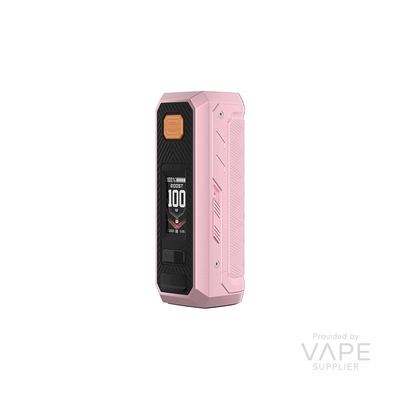 Vaporesso Armour Ultra Vape Mod