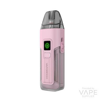 Vaporesso Luxe X2 Pod Kit