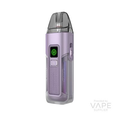 Vaporesso Luxe X2 Pod Kit