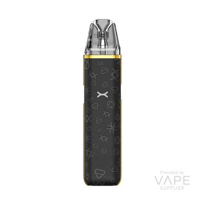 OXVA Xlim Go Pod Kit