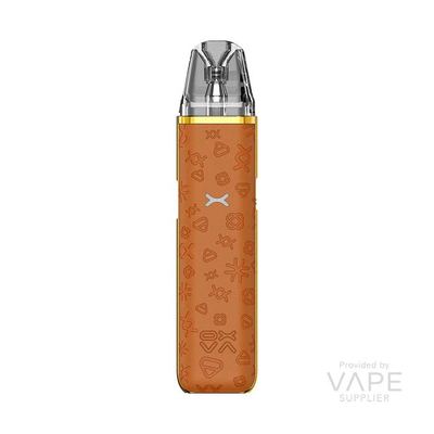 OXVA Xlim Go Pod Kit