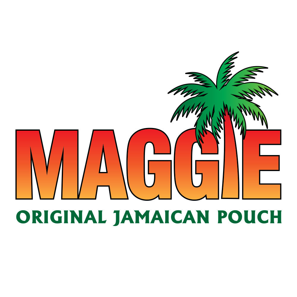 MAGGIE
