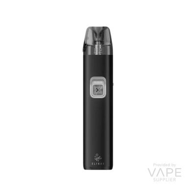ELFBAR ELFX 2 Pod Kit