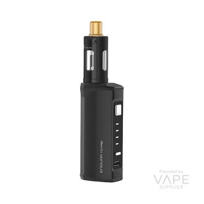 Innokin Endura T22 Pro Vape Kit