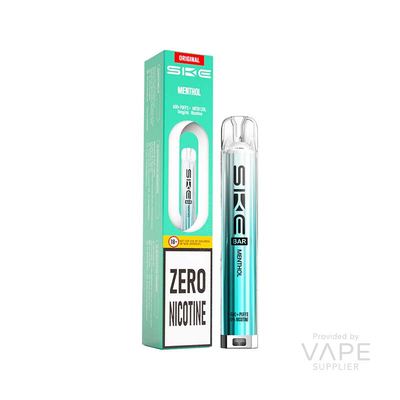 SKE Bar 600 Prefilled Pod Kit 0mg