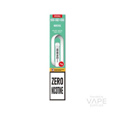 SKE Bar 600 Prefilled Pod 0mg