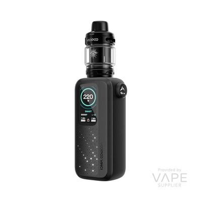 Voopoo Vinci Spark 220 Pod Mod Kit