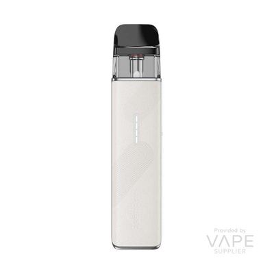Vaporesso XROS 5 Mini Pod Kit