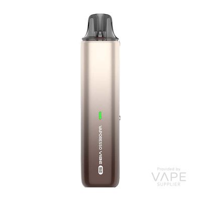 Vaporesso Vibe SE Pod Kit