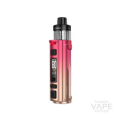 Voopoo Argus Pro 2 Pod Kit