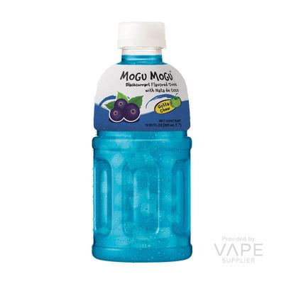 Mogu Mogu 320ml