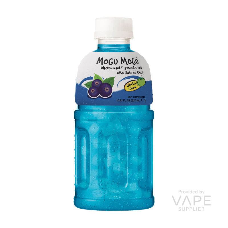 Mogu Mogu 320ml