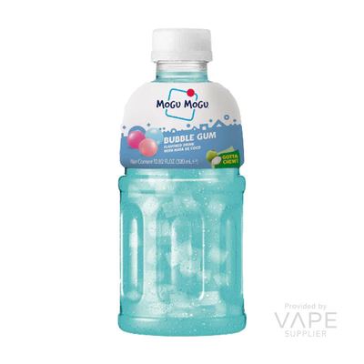 Mogu Mogu 320ml