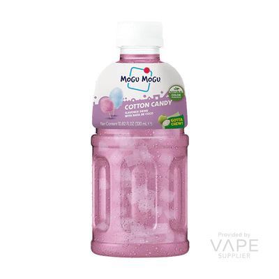 Mogu Mogu 320ml