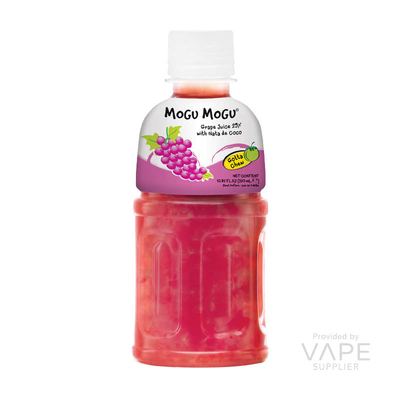 Mogu Mogu 320ml