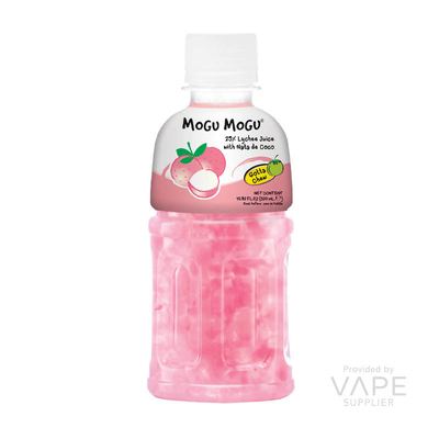 Mogu Mogu 320ml