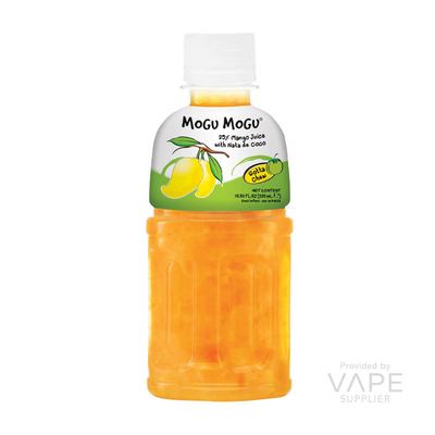 Mogu Mogu 320ml
