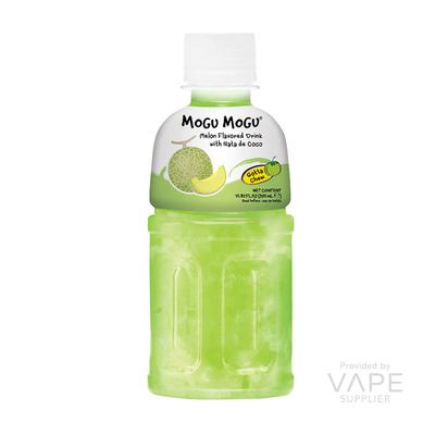 Mogu Mogu 320ml