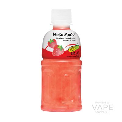 Mogu Mogu 320ml