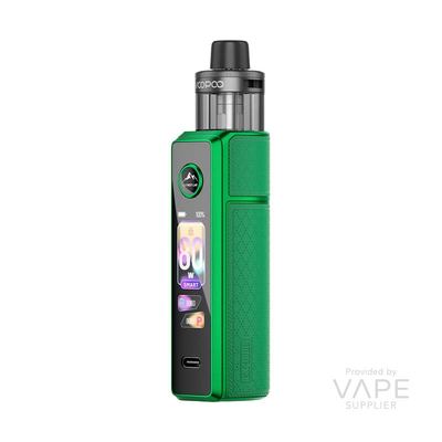 Voopoo Drag X3 Vape Kits