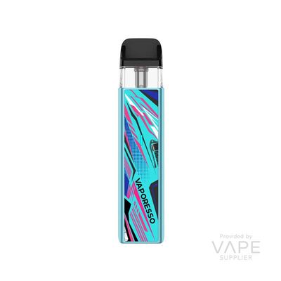 Vaporesso XROS 4 Mini Pod Kit
