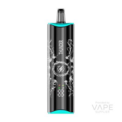 Nexel Thunder Prefilled Pod Kit