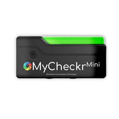MyCheckr Mini Age Verification Bundle