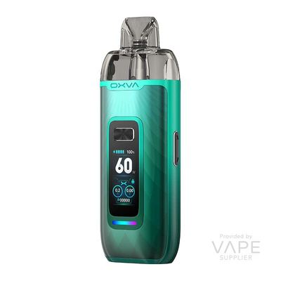 OXVA Vprime Pod Kit