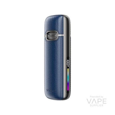 Voopoo Vmate E2 Pod Kit