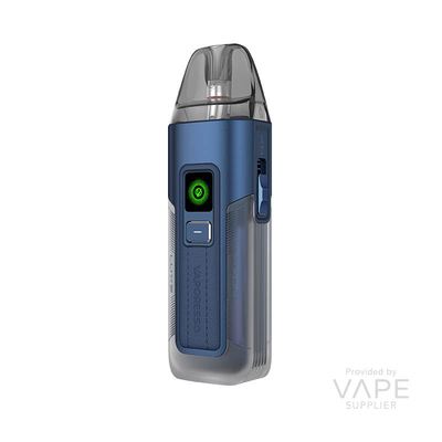 Vaporesso Luxe X2 Pod Kit