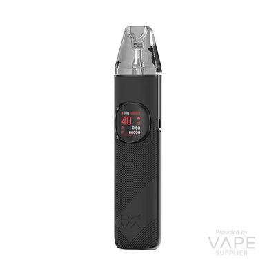 OXVA Nexlim 2 Pod Kit