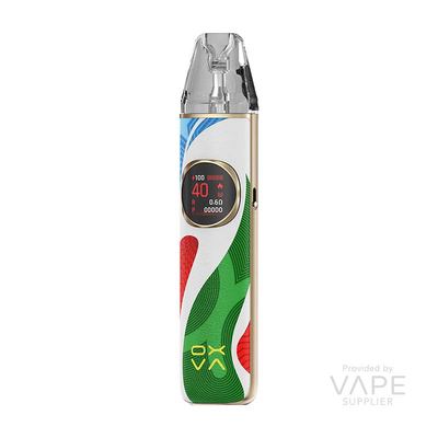 OXVA Nexlim 2 Pod Kit