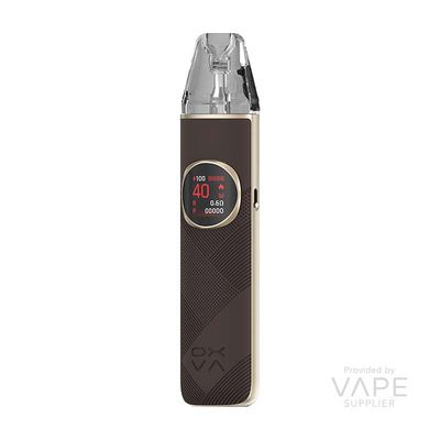 OXVA Nexlim 2 Pod Kit