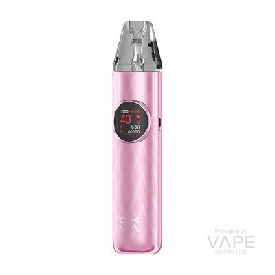OXVA Nexlim 2 Pod Kit