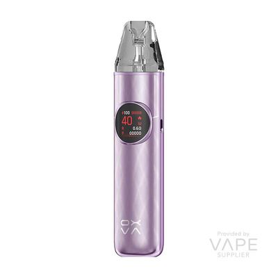 OXVA Nexlim 2 Pod Kit