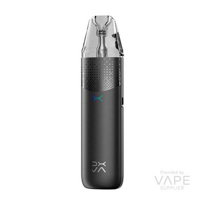 OXVA Nexlim 2 Mini Pod Kit