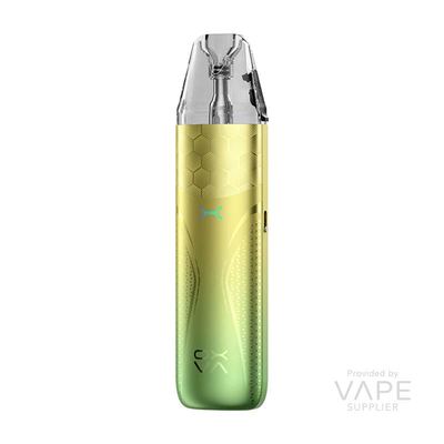 OXVA Nexlim 2 Mini Pod Kit