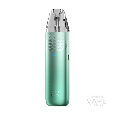 OXVA Nexlim 2 Mini Pod Kit