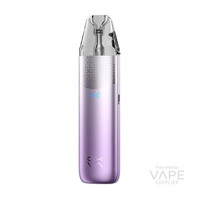 OXVA Nexlim 2 Mini Pod Kit