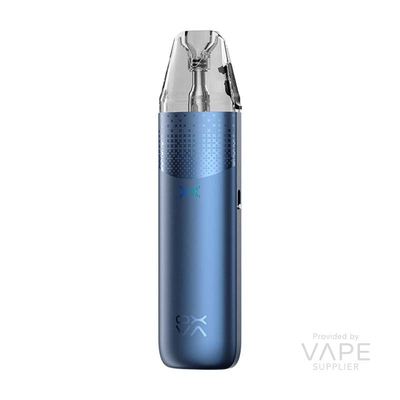 OXVA Nexlim 2 Mini Pod Kit