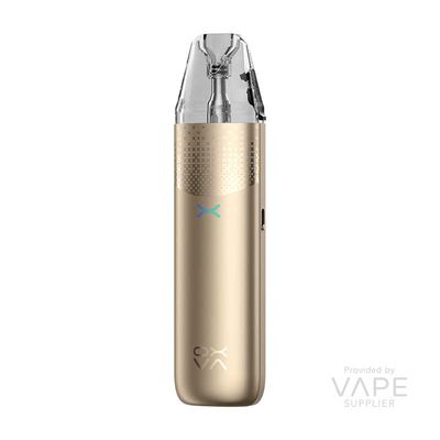 OXVA Nexlim 2 Mini Pod Kit