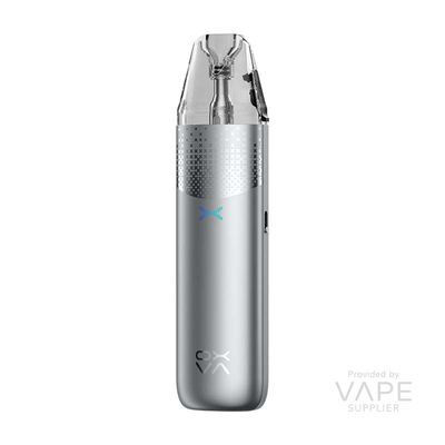 OXVA Nexlim 2 Mini Pod Kit
