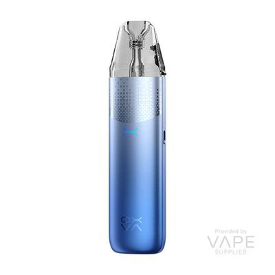 OXVA Nexlim 2 Mini Pod Kit