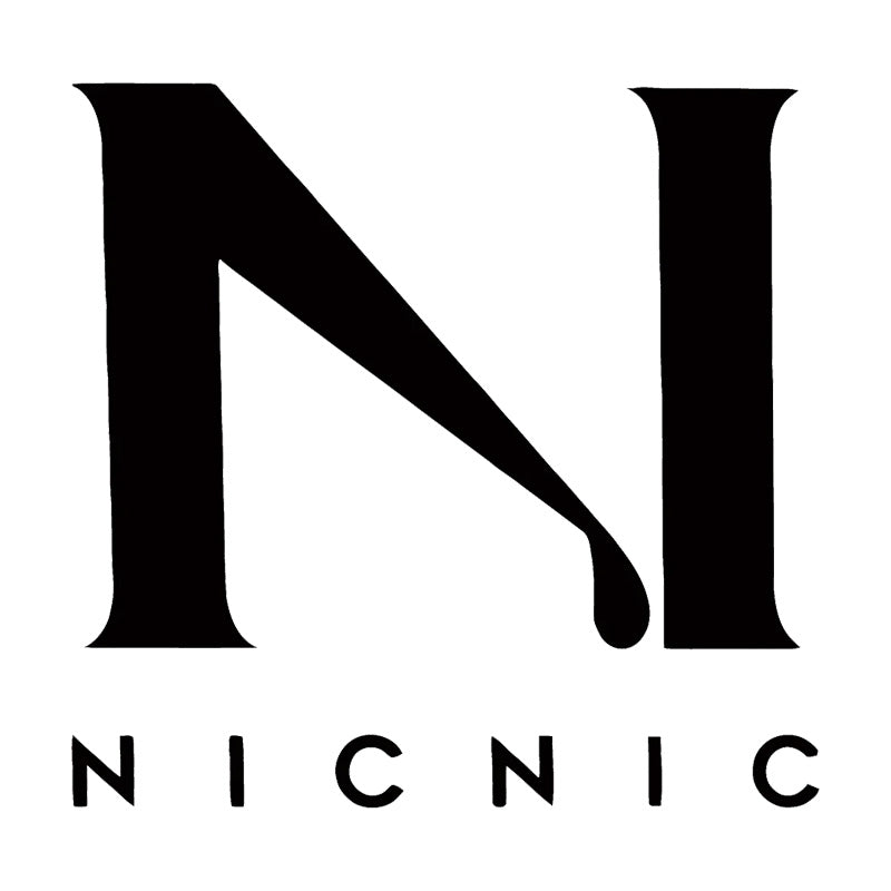 Nic Nic