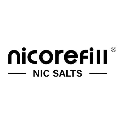 Nicorefill
