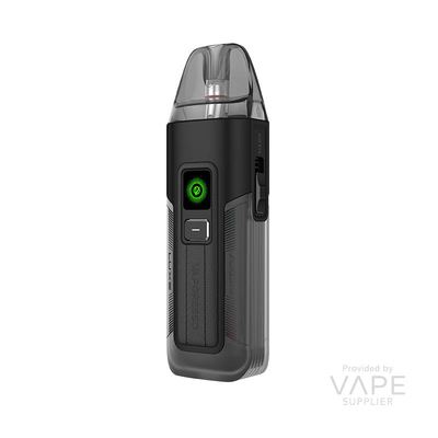 Vaporesso Luxe X2 Pod Kit